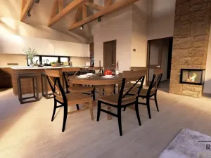 Prodej pozemku pro bydlení, Tvořihráz, 1114 m2