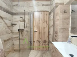 Pronájem bytu 1+kk, Loučovice, 65 m2