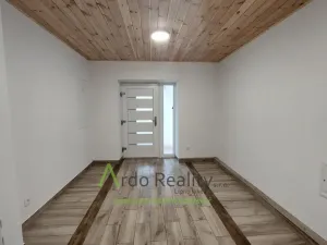 Pronájem bytu 1+kk, Loučovice, 65 m2