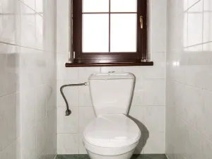 Pronájem bytu 4+kk, Bystřany - Světice, nám. J. Koziny, 95 m2