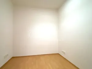 Pronájem bytu 3+kk, Brno - Trnitá, Řeznická, 65 m2