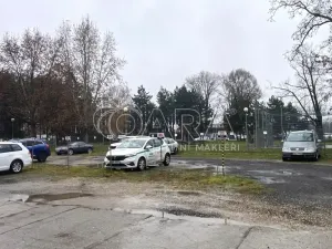 Pronájem bytu 3+kk, Brno - Trnitá, Řeznická, 65 m2