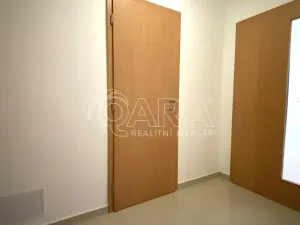 Pronájem bytu 3+kk, Brno - Trnitá, Řeznická, 65 m2