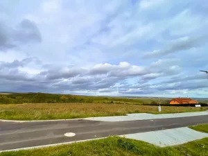 Prodej domu na klíč, Tvořihráz, 160 m2