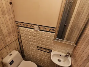 Prodej bytu 1+1, Nejdek, Okružní, 46 m2