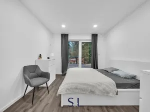 Prodej rodinného domu, Březina, 106 m2