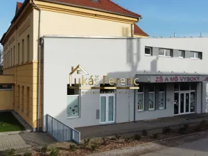 Prodej pozemku pro bydlení, Vysoký Újezd, 6957 m2