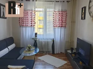 Prodej činžovního domu, Ostrava, Olešní, 2095 m2