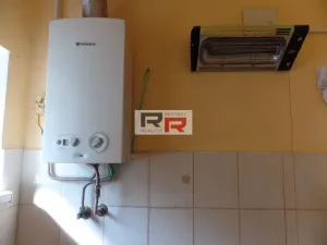 Pronájem bytu 2+kk, Olomouc, Dukelská, 44 m2