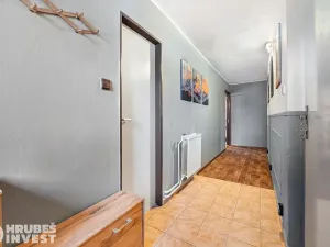 Prodej komerční nemovitosti, Česká Skalice, 392 m2