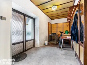 Prodej komerční nemovitosti, Česká Skalice, 392 m2