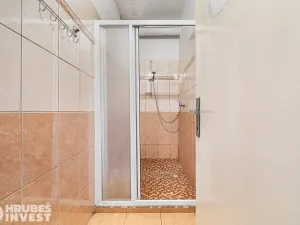 Prodej komerční nemovitosti, Česká Skalice, 392 m2