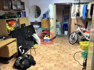 Prodej pozemku, Hradec Králové, Zahrádkářská, 11327 m2