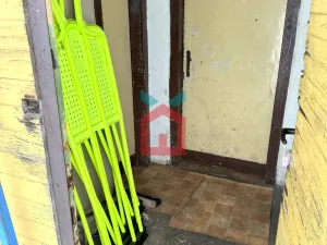 Prodej pozemku, Hradec Králové, Zahrádkářská, 11327 m2