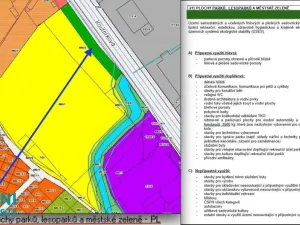 Prodej pozemku, Hradec Králové, Zahrádkářská, 11327 m2