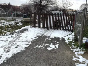 Prodej pozemku, Hradec Králové, Zahrádkářská, 11327 m2