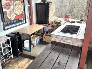 Prodej pozemku, Hradec Králové, Zahrádkářská, 11327 m2