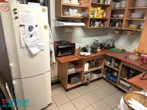 Prodej pozemku, Hradec Králové, Zahrádkářská, 11327 m2