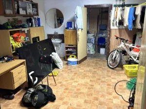 Prodej pozemku, Hradec Králové, Zahrádkářská, 11327 m2