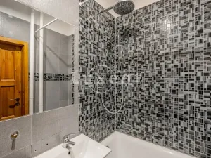 Prodej bytu 3+kk, Praha - Strašnice, U kombinátu, 63 m2