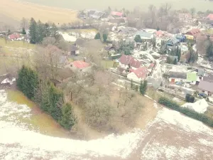 Prodej vícegeneračního domu, Libice nad Doubravou, 250 m2