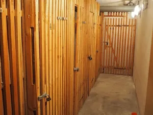 Prodej bytu 4+1, Karlovy Vary - Rybáře, U Koupaliště, 94 m2