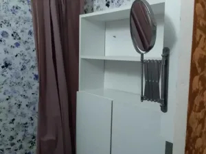 Pronájem bytu 2+1, Ostrava - Moravská Ostrava, Josefa Brabce, 64 m2