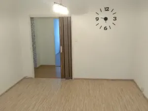 Pronájem bytu 2+1, Ostrava - Moravská Ostrava, Josefa Brabce, 64 m2