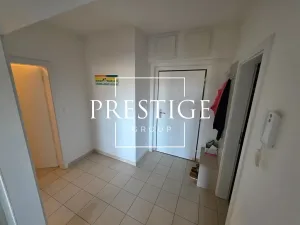 Pronájem bytu 2+kk, Praha - Modřany, Rorýsová, 72 m2