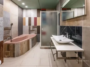 Prodej rodinného domu, Vimperk - Vimperk II, 1. máje, 150 m2