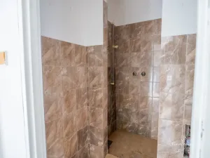 Prodej komerční nemovitosti, Větřní, Šumavská, 478 m2