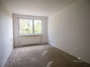 Prodej komerční nemovitosti, Větřní, Šumavská, 478 m2