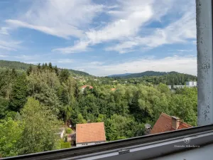 Prodej komerční nemovitosti, Větřní, Šumavská, 478 m2