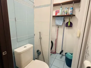 Pronájem bytu 3+1, České Budějovice - České Budějovice 3, Zachariášova, 66 m2