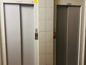 Pronájem bytu 3+1, České Budějovice - České Budějovice 3, Zachariášova, 66 m2