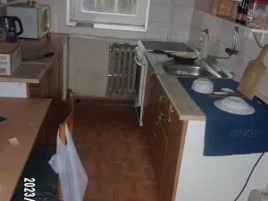 Prodej podílu rodinného domu, Zlín, Václavská, 400 m2