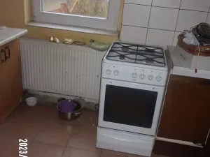 Prodej podílu rodinného domu, Zlín, Václavská, 400 m2