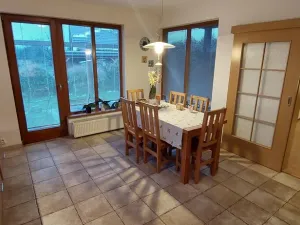 Prodej rodinného domu, Pustějov, 114 m2