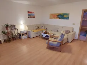 Prodej rodinného domu, Pustějov, 114 m2