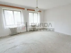 Prodej podílu rodinného domu, Zeleneč, Kasalova, 285 m2