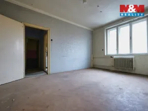 Prodej výrobních prostor, Ivanovice na Hané, Malinovského, 2060 m2