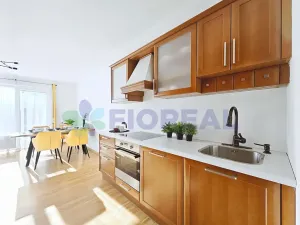 Pronájem rodinného domu, Lidice, Starosty Hejmy, 289 m2