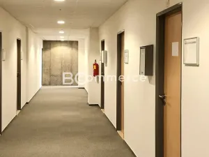 Pronájem kanceláře, Brno, 18 m2
