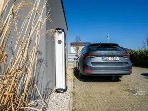 Prodej kanceláře, Vysoký Újezd, Stodolní, 425 m2