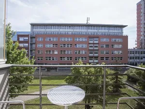 Pronájem bytu 3+1, Praha - Strašnice, Na palouku, 100 m2