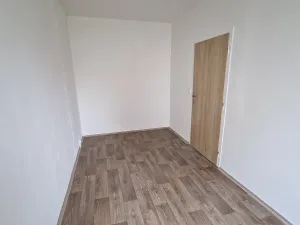 Pronájem bytu 4+1, Ústí nad Labem, Dr. Horákové, 84 m2