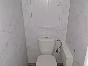 Pronájem bytu 3+1, Ústí nad Labem, Dr. Horákové, 71 m2