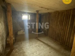 Prodej bytu 3+kk, Frýdek-Místek, V. Vantucha, 56 m2