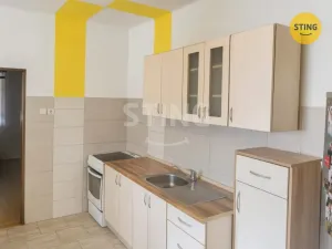 Prodej bytu 3+kk, Frýdek-Místek, V. Vantucha, 56 m2