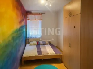 Prodej bytu 3+kk, Frýdek-Místek, V. Vantucha, 56 m2